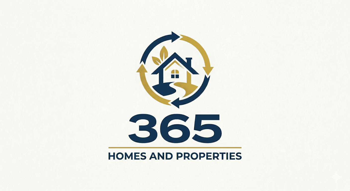 Epic Realty